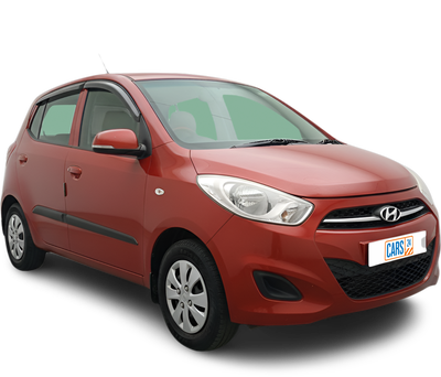 Hyundai i10-img